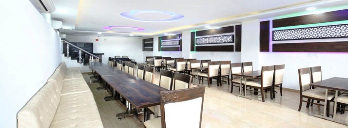 2517/Hotel JD Residency - Mohali 05.jpg